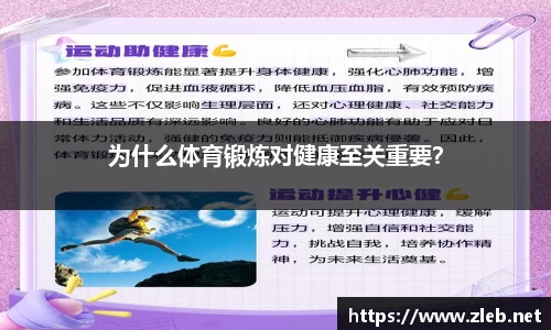乐动LDSports体育官网