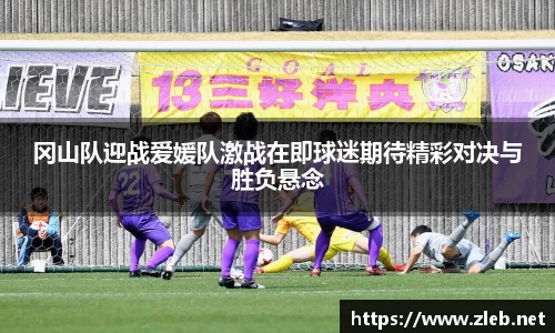 竞博JBO官方网站入口