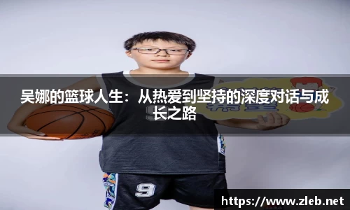 JBO竞博