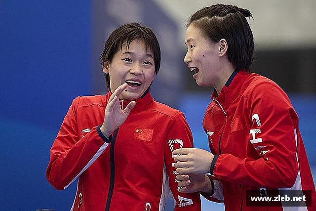 关于乐动体育官网